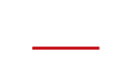 logo Camozzi