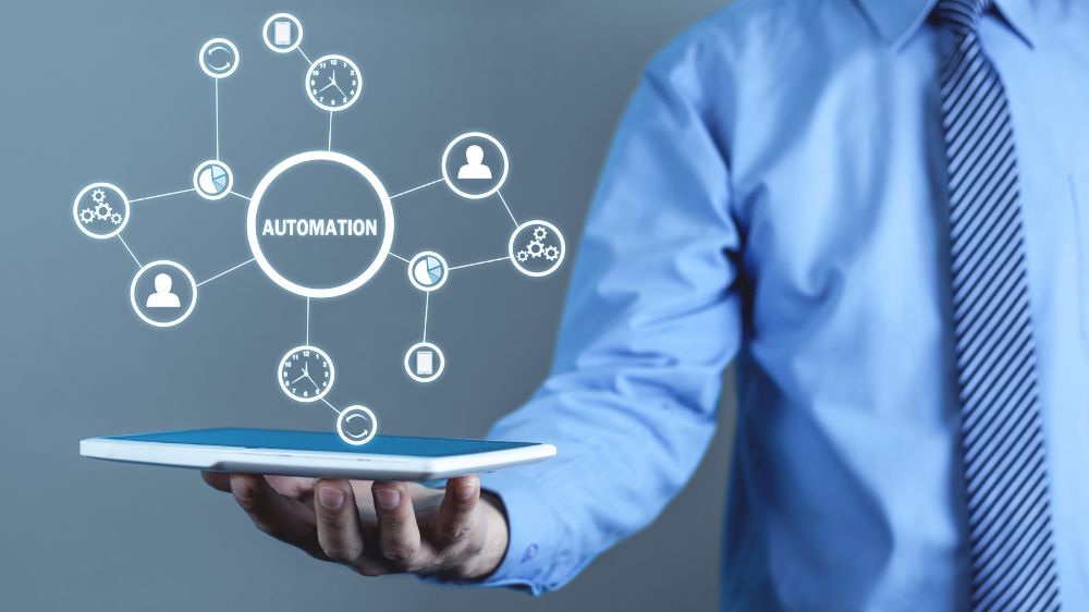 Building Automation e risparmio energetico: quali sono i componenti chiave